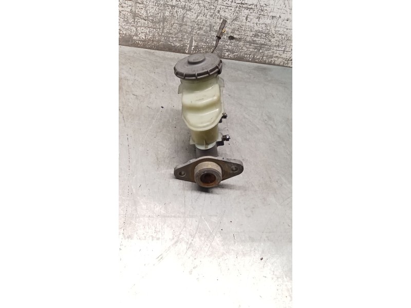 Recambio de bomba freno para honda logo (ga) 1.3 (ga3) referencia OEM IAM   99