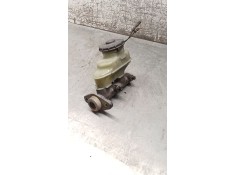Recambio de bomba freno para honda logo (ga) 1.3 (ga3) referencia OEM IAM   99 2