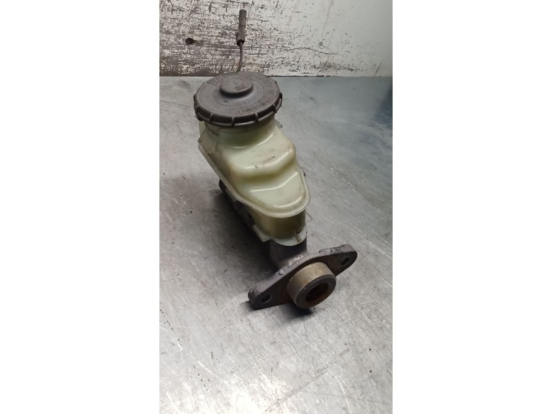 Recambio de bomba freno para honda logo (ga) 1.3 (ga3) referencia OEM IAM   99