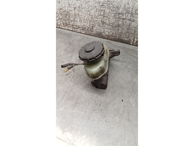 Recambio de bomba freno para honda logo (ga) 1.3 (ga3) referencia OEM IAM   99