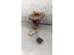Recambio de bomba combustible para honda logo (ga) 1.3 (ga3) referencia OEM IAM   99