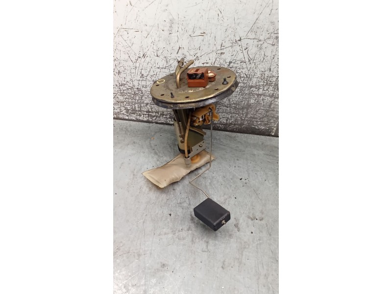 Recambio de bomba combustible para honda logo (ga) 1.3 (ga3) referencia OEM IAM   99