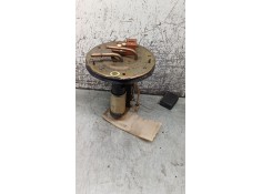 Recambio de bomba combustible para honda logo (ga) 1.3 (ga3) referencia OEM IAM   99 2