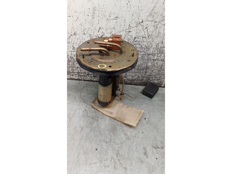 Recambio de bomba combustible para honda logo (ga) 1.3 (ga3) referencia OEM IAM   99
