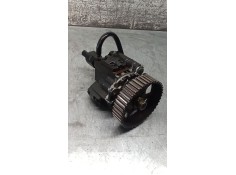 Recambio de bomba inyeccion para citroën berlingo / berlingo first furgoneta/monovolumen (m_) 2.0 hdi 90 (mbrhy, mcrhy) referenc 2