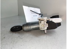 Recambio de conmutador de arranque para saab 9-3 coupé 2.2 tid s referencia OEM IAM    2