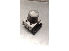 Recambio de abs para renault grand scénic ii (jm0/1_) 1.9 dci (jm14) referencia OEM IAM 0265950454 0265234472 8200624642