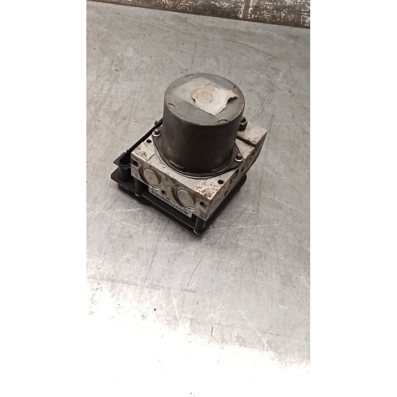 Recambio de abs para renault grand scénic ii (jm0/1_) 1.9 dci (jm14) referencia OEM IAM 0265950454 0265234472 8200624642