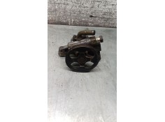 Recambio de bomba direccion para honda logo (ga) 1.3 (ga3) referencia OEM IAM   99