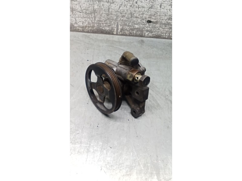 Recambio de bomba direccion para honda logo (ga) 1.3 (ga3) referencia OEM IAM   99