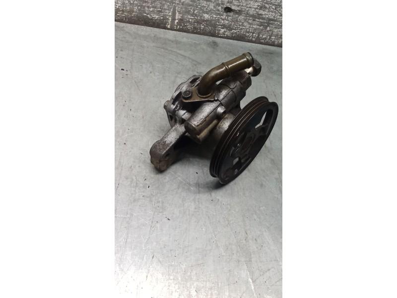 Recambio de bomba direccion para honda logo (ga) 1.3 (ga3) referencia OEM IAM   99
