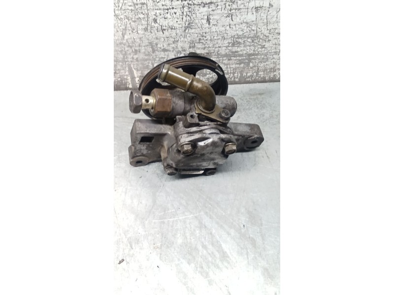 Recambio de bomba direccion para honda logo (ga) 1.3 (ga3) referencia OEM IAM   99