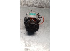 Recambio de compresor aire acondicionado para honda logo (ga) 1.3 (ga3) referencia OEM IAM   99
