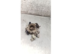 Recambio de carburador para honda logo (ga) 1.3 (ga3) referencia OEM IAM   99