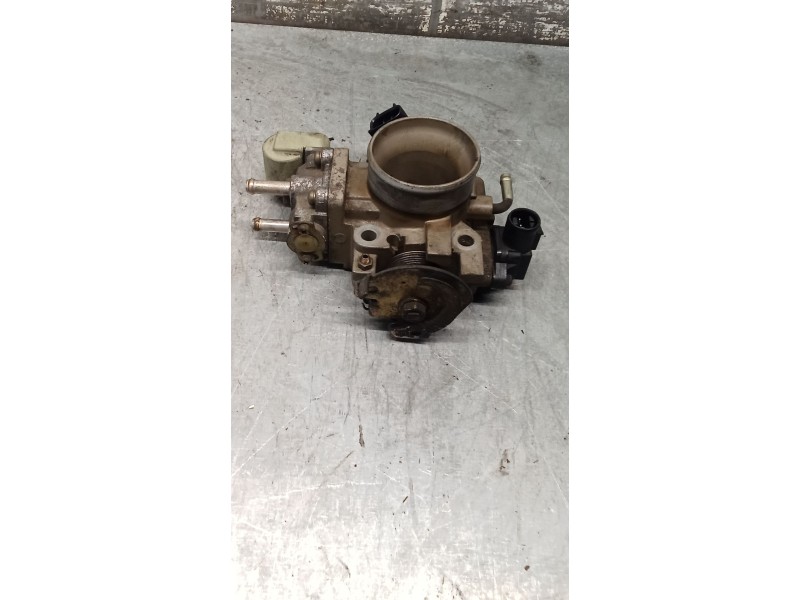 Recambio de carburador para honda logo (ga) 1.3 (ga3) referencia OEM IAM   99