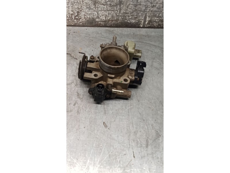 Recambio de carburador para honda logo (ga) 1.3 (ga3) referencia OEM IAM   99