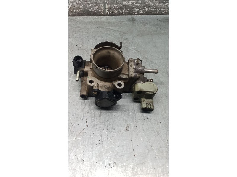 Recambio de carburador para honda logo (ga) 1.3 (ga3) referencia OEM IAM   99