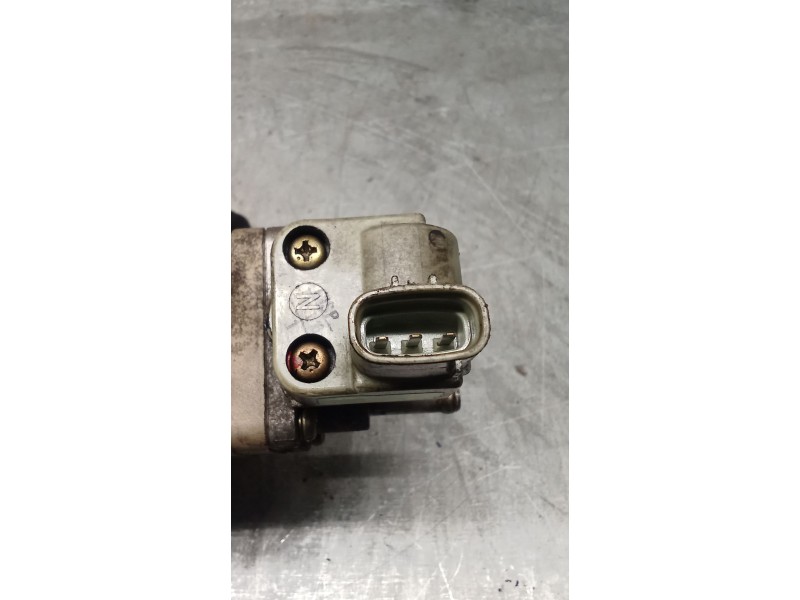 Recambio de carburador para honda logo (ga) 1.3 (ga3) referencia OEM IAM   99