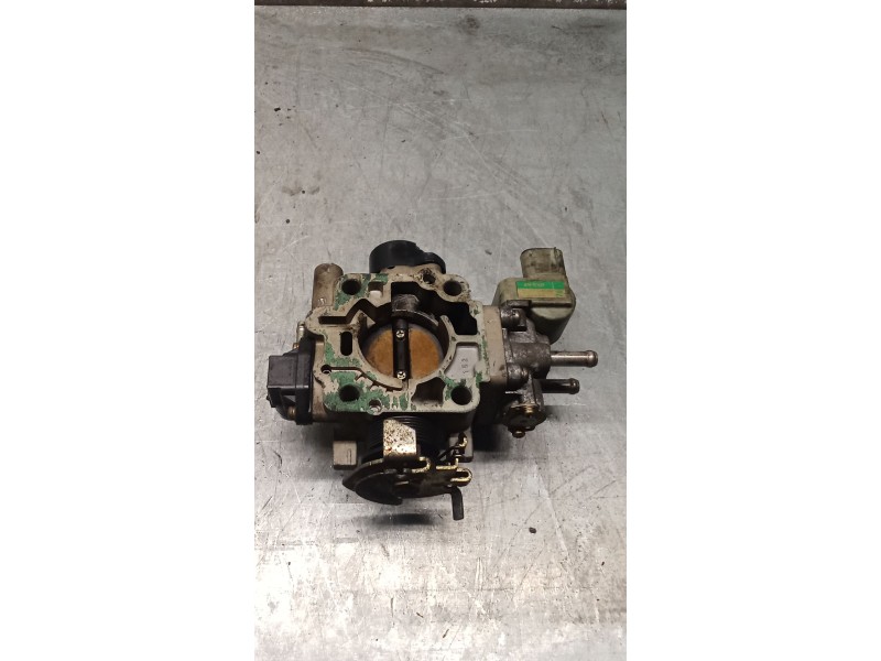 Recambio de carburador para honda logo (ga) 1.3 (ga3) referencia OEM IAM   99