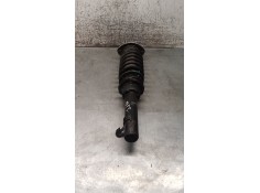 Recambio de amortiguador delantero izquierdo para honda logo (ga) 1.3 (ga3) referencia OEM IAM   99