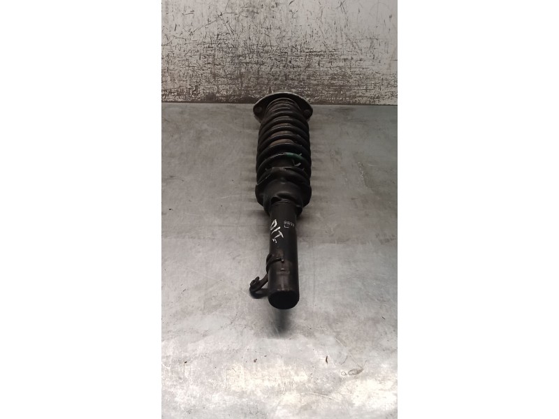 Recambio de amortiguador delantero izquierdo para honda logo (ga) 1.3 (ga3) referencia OEM IAM   99