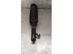 Recambio de amortiguador delantero izquierdo para honda logo (ga) 1.3 (ga3) referencia OEM IAM   99 2