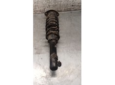 Recambio de amortiguador delantero derecho para honda logo (ga) 1.3 (ga3) referencia OEM IAM   99