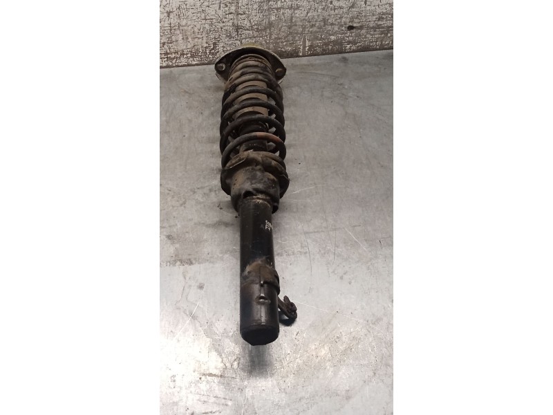 Recambio de amortiguador delantero derecho para honda logo (ga) 1.3 (ga3) referencia OEM IAM   99