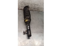 Recambio de amortiguador delantero derecho para honda logo (ga) 1.3 (ga3) referencia OEM IAM   99 2
