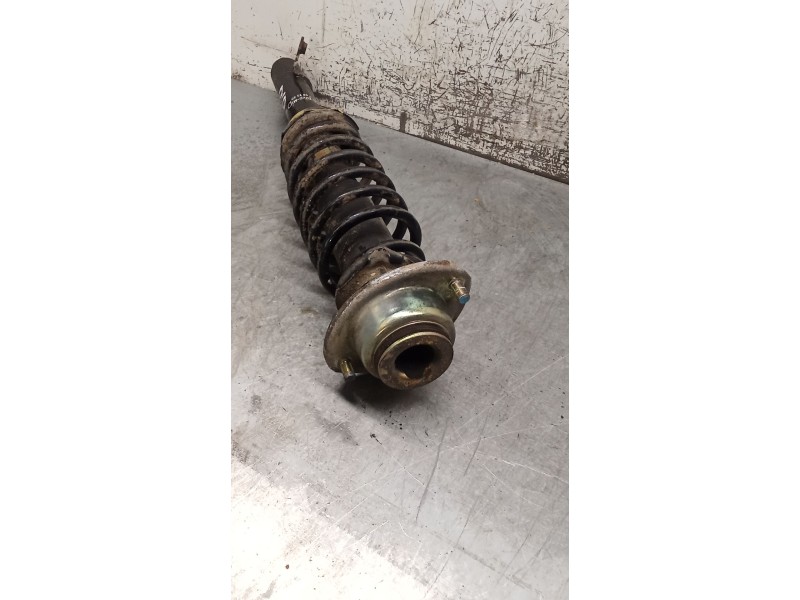 Recambio de amortiguador delantero derecho para honda logo (ga) 1.3 (ga3) referencia OEM IAM   99