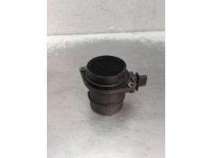 Recambio de caudalimetro para hyundai i40 i (vf) 1.7 crdi referencia OEM IAM 9021050002 281642A500 297364536 2012