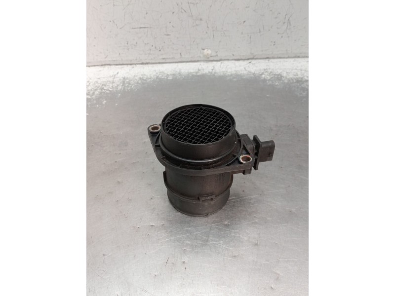 Recambio de caudalimetro para hyundai i40 i (vf) 1.7 crdi referencia OEM IAM 9021050002 281642A500 297364536 2012