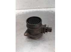 Recambio de caudalimetro para hyundai i40 i (vf) 1.7 crdi referencia OEM IAM 9021050002 281642A500 297364536 2012 2