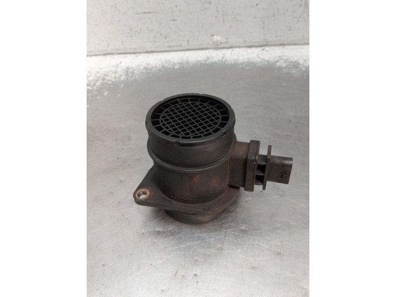 Recambio de caudalimetro para hyundai i40 i (vf) 1.7 crdi referencia OEM IAM 9021050002 281642A500 297364536 2012