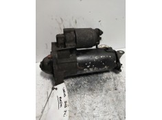 Recambio de motor arranque para volvo s40 berlina d5 kinetic referencia OEM IAM   