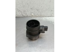 Recambio de caudalimetro para volkswagen golf iv (1j1) 1.9 tdi referencia OEM IAM 0281002461 074906461B 1998