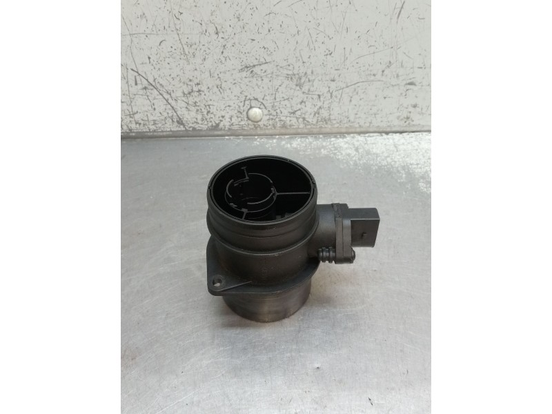 Recambio de caudalimetro para volkswagen golf iv (1j1) 1.9 tdi referencia OEM IAM 0281002461 074906461B 1998