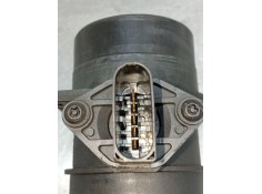 Recambio de caudalimetro para volkswagen golf iv (1j1) 1.9 tdi referencia OEM IAM 0281002461 074906461B 1998 2