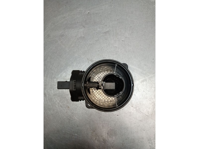 Recambio de caudalimetro para volkswagen golf iv (1j1) 1.9 tdi referencia OEM IAM 0281002461 074906461B 1998