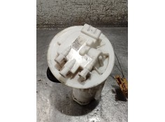 Recambio de bomba combustible para opel vectra c (z02) 1.8 16v referencia OEM IAM   