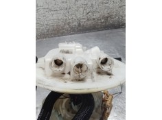 Recambio de bomba combustible para opel vectra c (z02) 1.8 16v referencia OEM IAM    2