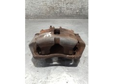 Recambio de pinza freno delantera derecha para land rover freelander i (l314) 2.0 td4 4x4 referencia OEM IAM   01 2