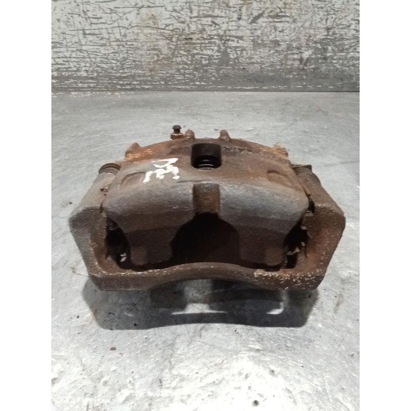 Recambio de pinza freno delantera derecha para land rover freelander i (l314) 2.0 td4 4x4 referencia OEM IAM   01