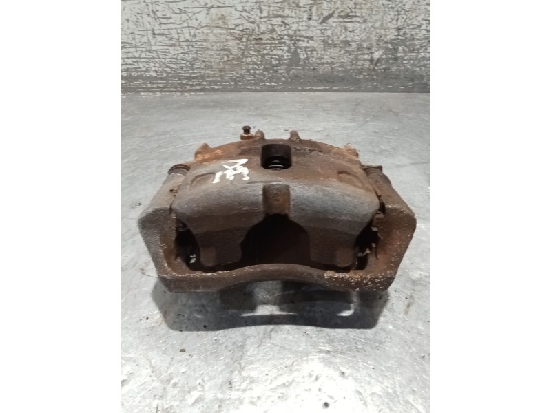Recambio de pinza freno delantera derecha para land rover freelander i (l314) 2.0 td4 4x4 referencia OEM IAM   01