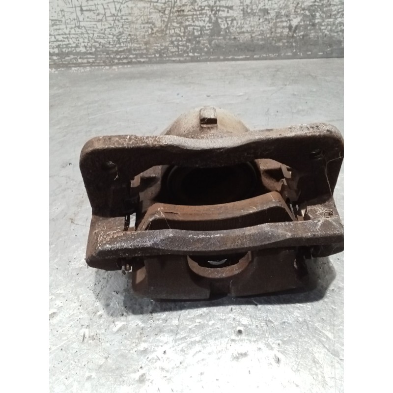 Recambio de pinza freno delantera derecha para land rover freelander i (l314) 2.0 td4 4x4 referencia OEM IAM   01