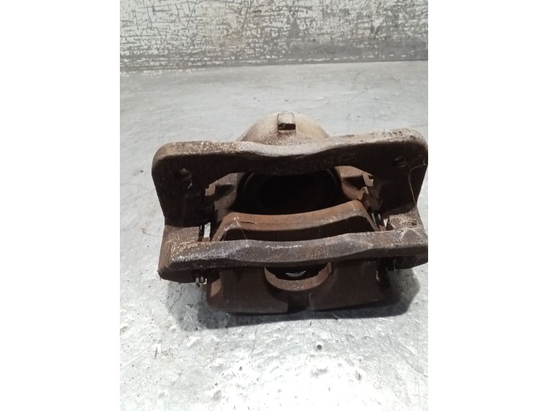 Recambio de pinza freno delantera derecha para land rover freelander i (l314) 2.0 td4 4x4 referencia OEM IAM   01