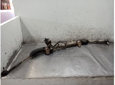 Recambio de cremallera direccion para opel vectra c (z02) 1.8 16v referencia OEM IAM 0250080082101 AC46000031 