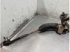 Recambio de cremallera direccion para opel vectra c (z02) 1.8 16v referencia OEM IAM 0250080082101 AC46000031  2