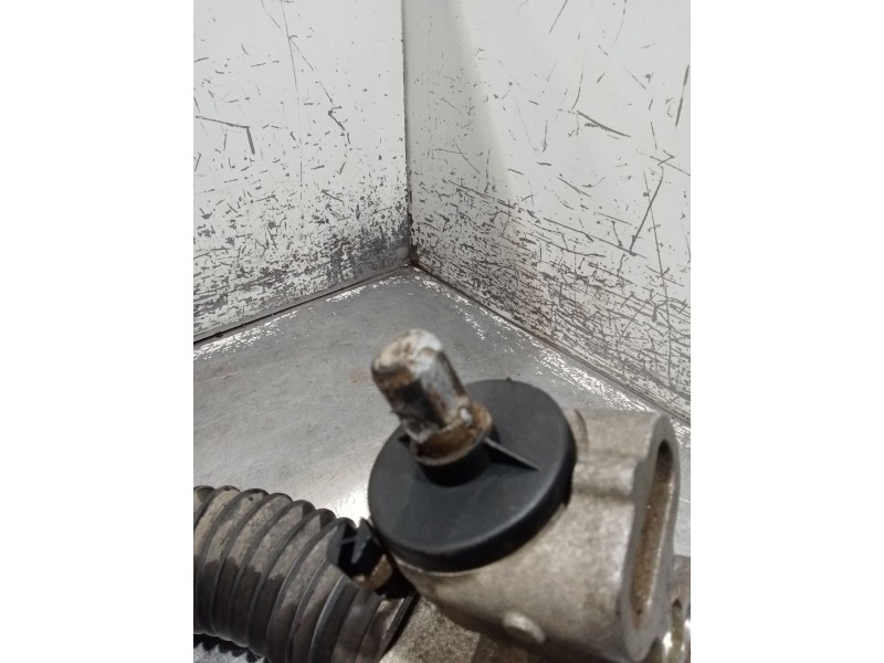 Recambio de cremallera direccion para opel vectra c (z02) 1.8 16v referencia OEM IAM 0250080082101 AC46000031 