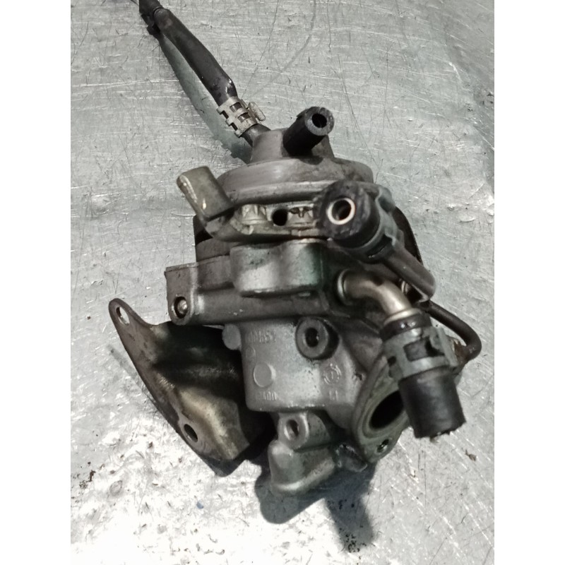 Recambio de valvula egr para mercedes-benz clase a (w169) a 180 cdi (169.007, 169.307) referencia OEM IAM A6401402060 70030631 0